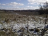 /photos/106434.jpg?w=640&h=480