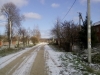 /photos/106435.jpg?w=640&h=480