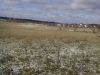 /photos/106436.jpg?w=640&h=480