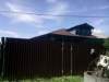 /photos/106441.jpg?w=640&h=480
