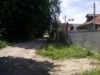 /photos/106442.jpg?w=640&h=480