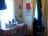 /photos/106443.jpg?w=640&h=480