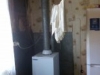 /photos/106444.jpg?w=640&h=480