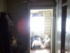 /photos/106445.jpg?w=640&h=480