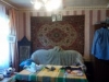 /photos/106446.jpg?w=640&h=480