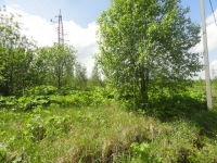 /photos/106494.jpg?w=640&h=480