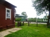 /photos/106645.jpg?w=640&h=480