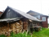 /photos/106646.jpg?w=640&h=480