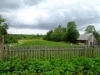 /photos/106647.jpg?w=640&h=480