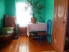 /photos/106648.jpg?w=640&h=480