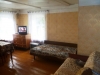 /photos/106649.jpg?w=640&h=480