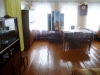 /photos/106650.jpg?w=640&h=480