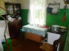 /photos/106651.jpg?w=640&h=480
