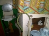 /photos/106652.jpg?w=640&h=480