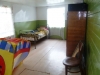 /photos/106653.jpg?w=640&h=480