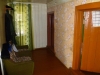 /photos/106654.jpg?w=640&h=480