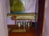 /photos/106655.jpg?w=640&h=480
