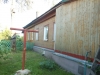 /photos/106698.jpg?w=640&h=480