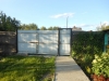 /photos/106699.jpg?w=640&h=480