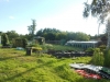 /photos/106700.jpg?w=640&h=480
