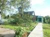 /photos/106701.jpg?w=640&h=480