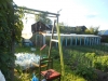 /photos/106702.jpg?w=640&h=480