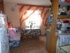 /photos/106703.jpg?w=640&h=480