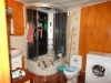 /photos/106704.jpg?w=640&h=480