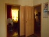 /photos/106705.jpg?w=640&h=480