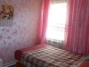 /photos/106706.jpg?w=640&h=480