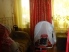 /photos/106707.jpg?w=640&h=480
