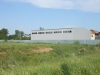 /photos/106725.jpg?w=640&h=480