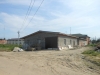 /photos/106726.jpg?w=640&h=480