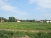 /photos/106728.jpg?w=640&h=480