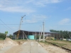 /photos/106729.jpg?w=640&h=480