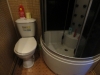 /photos/106777.jpg?w=640&h=480