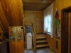 /photos/106779.jpg?w=640&h=480
