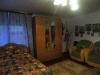 /photos/106780.jpg?w=640&h=480