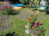 /photos/106782.jpg?w=640&h=480