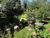 /photos/106783.jpg?w=640&h=480