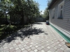 /photos/106784.jpg?w=640&h=480