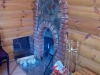 /photos/106795.jpg?w=640&h=480
