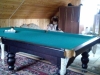 /photos/106797.jpg?w=640&h=480