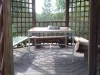 /photos/106799.jpg?w=640&h=480