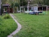 /photos/106800.jpg?w=640&h=480