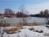 /photos/106882.jpg?w=640&h=480