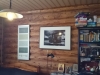 /photos/106883.jpg?w=640&h=480