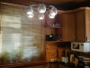 /photos/106884.jpg?w=640&h=480