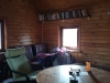 /photos/106885.jpg?w=640&h=480