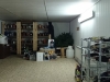 /photos/106886.jpg?w=640&h=480